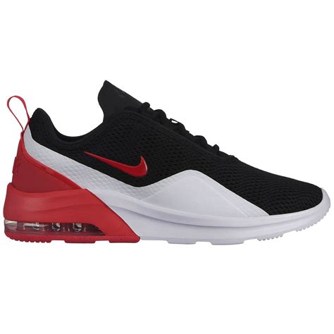 decathlon nike schuhe herren|Nike .